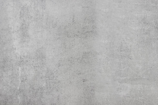 Best Concrete Demolition Services  in Whitney Point, NY