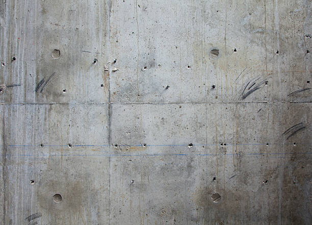 Best Affordable Concrete Contractor  in Whitney Point, NY