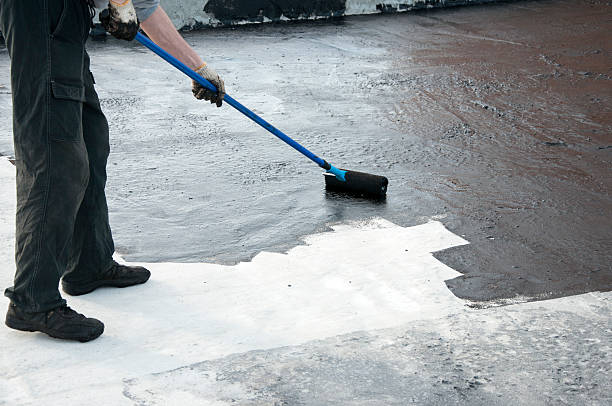 Best Concrete Resurfacing Services  in Whitney Point, NY